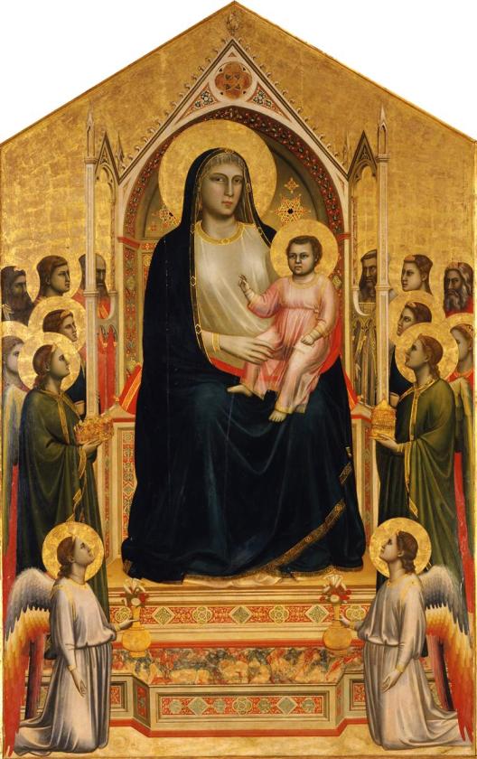 Giotto Madonna.jpg
